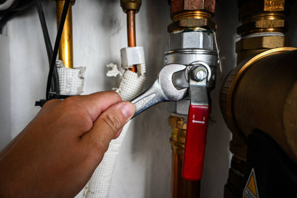 Best Plumbing Services Near Me  in Everson, WA